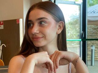 FlorenceClutter's Clip live sex Profile Image