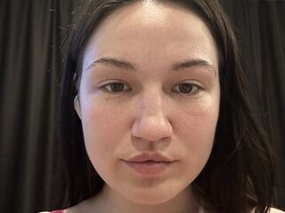GladysCantrill's Live sex picture Profile Image